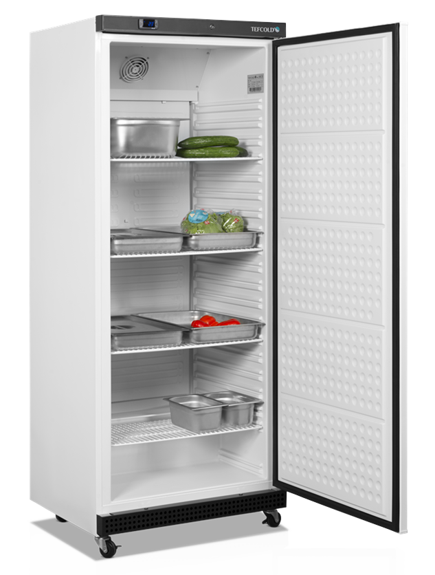 tefcold-ur-600w1